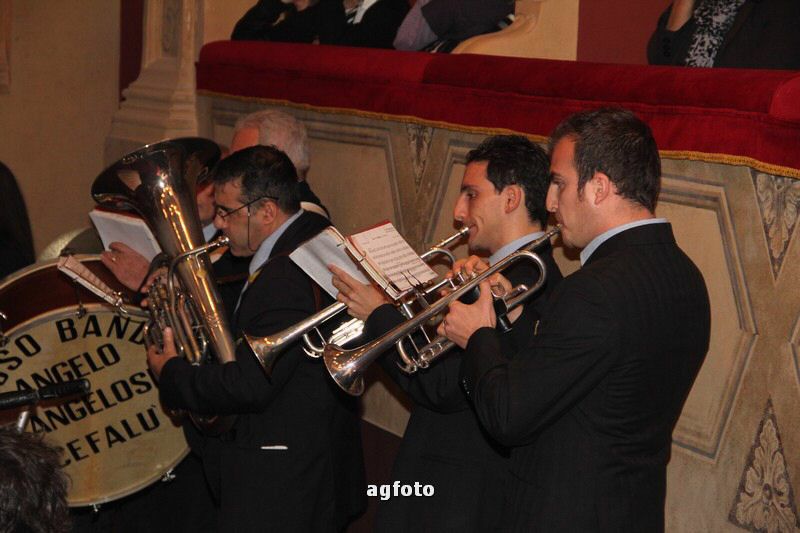 111127 cefaludiadi 042_tn_tm.jpg